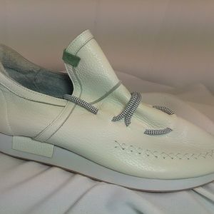 Comunity Made Sz 10 Premium "Your Turn"